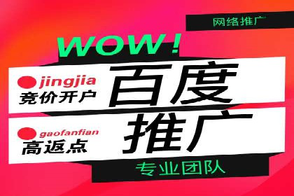 竞价推广SEM托管成功案例：提升品牌曝光度